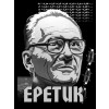 2002. Книга С.Г.Смирнова "Еретик"