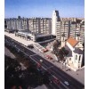 Свято-Петро-Павловский собор
