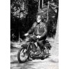 1965. Иозеф Антонович Вейник