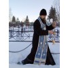 Отец Сергий