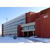 Физико-технический институт АН БССР